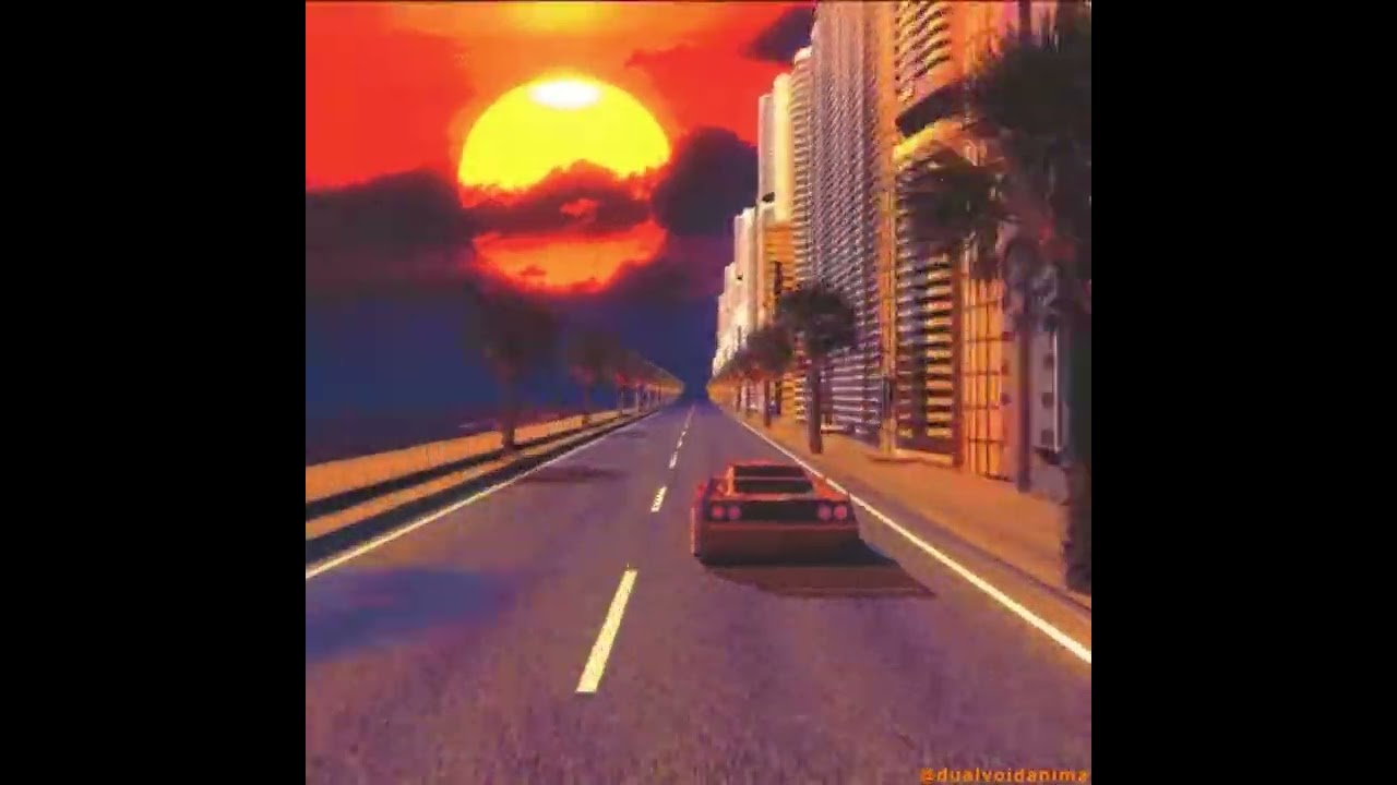 A.L.I.S.O.N - Warm (Slowed+Reverb)