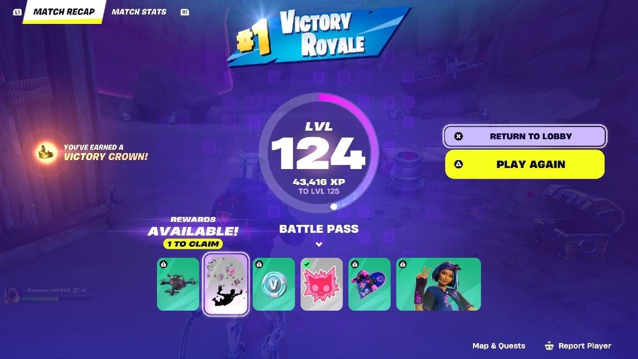 Fortnite_20260214101851