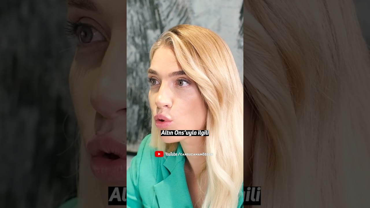 2025'e kadar neye yatırım yapalım? Ramazan Kurtoğlu anlatıyor. Dikkat: Yatırım tavsiyesi değildir!