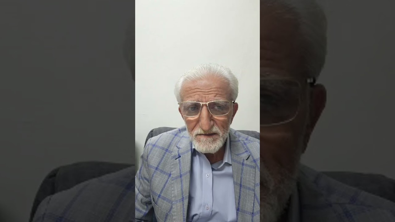 بث مباشر سهرة دردشة روحية طاقية نفسية إرشادية اجتماعية ٢٠  ١٠  ٢٠٢٥