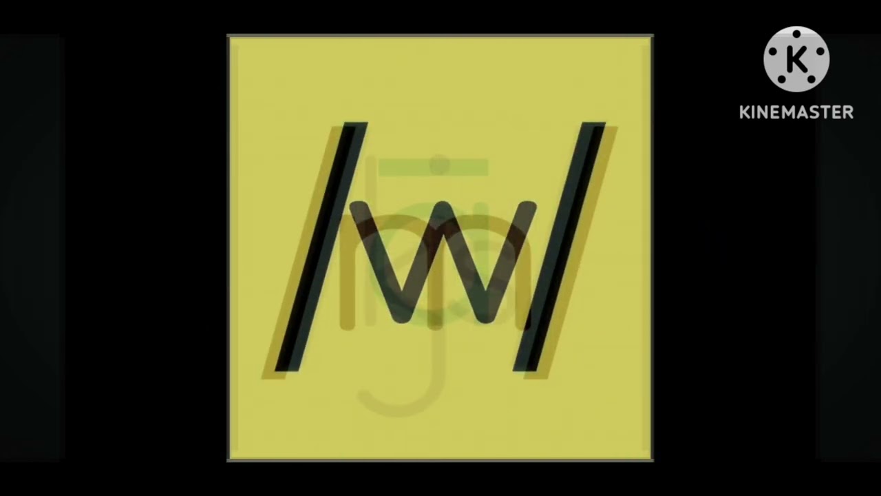 letter repainted GXAM&W song