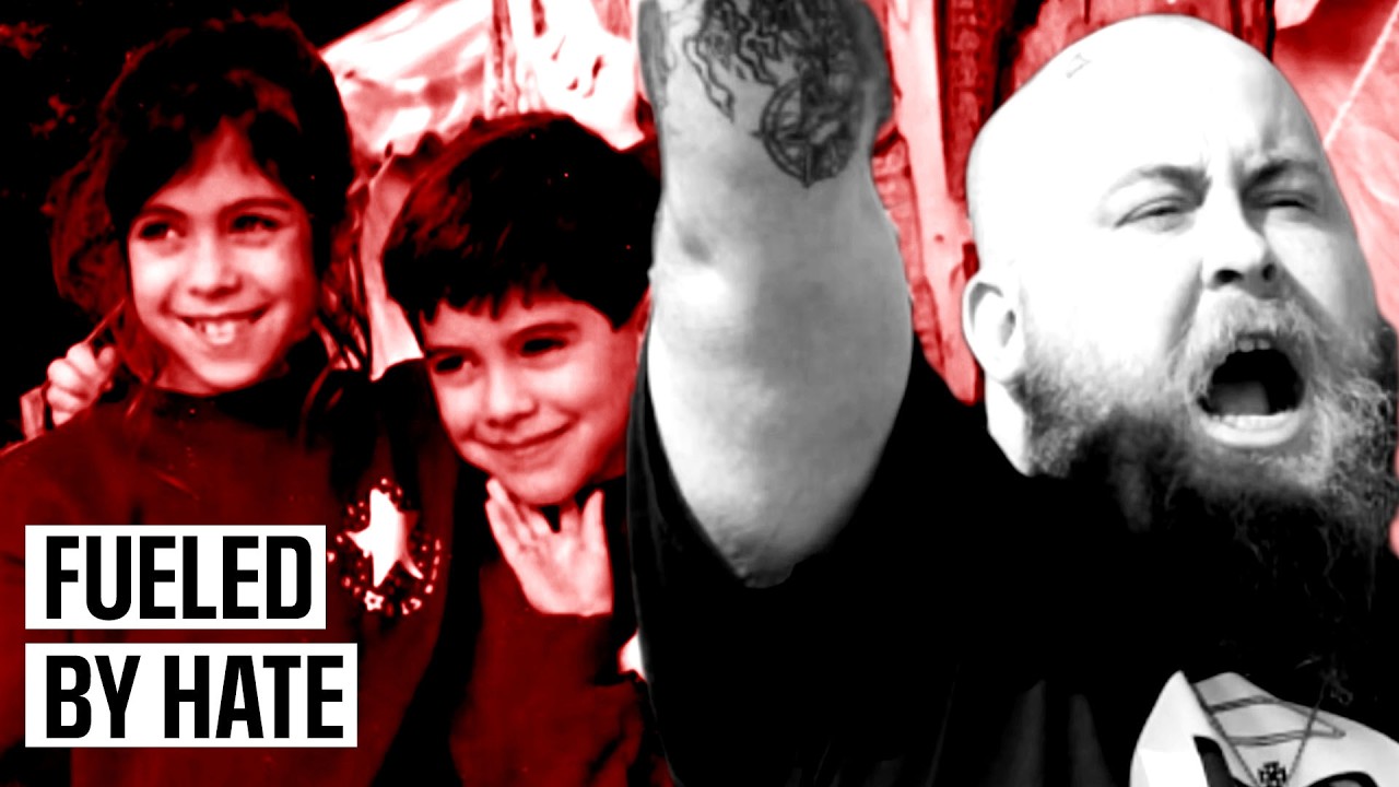 Inside the FBI’s Search for a Child Sniper