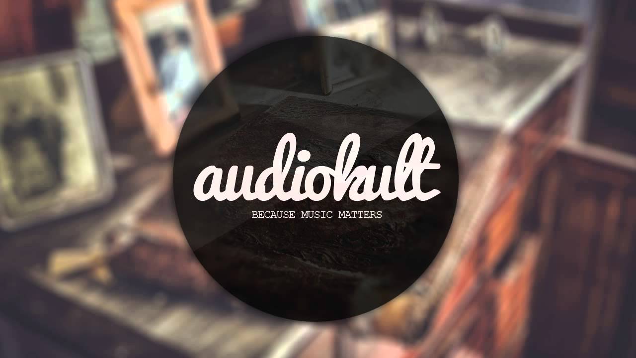 Paul Valentin feat. Veron&iacute;que - Sommeil
