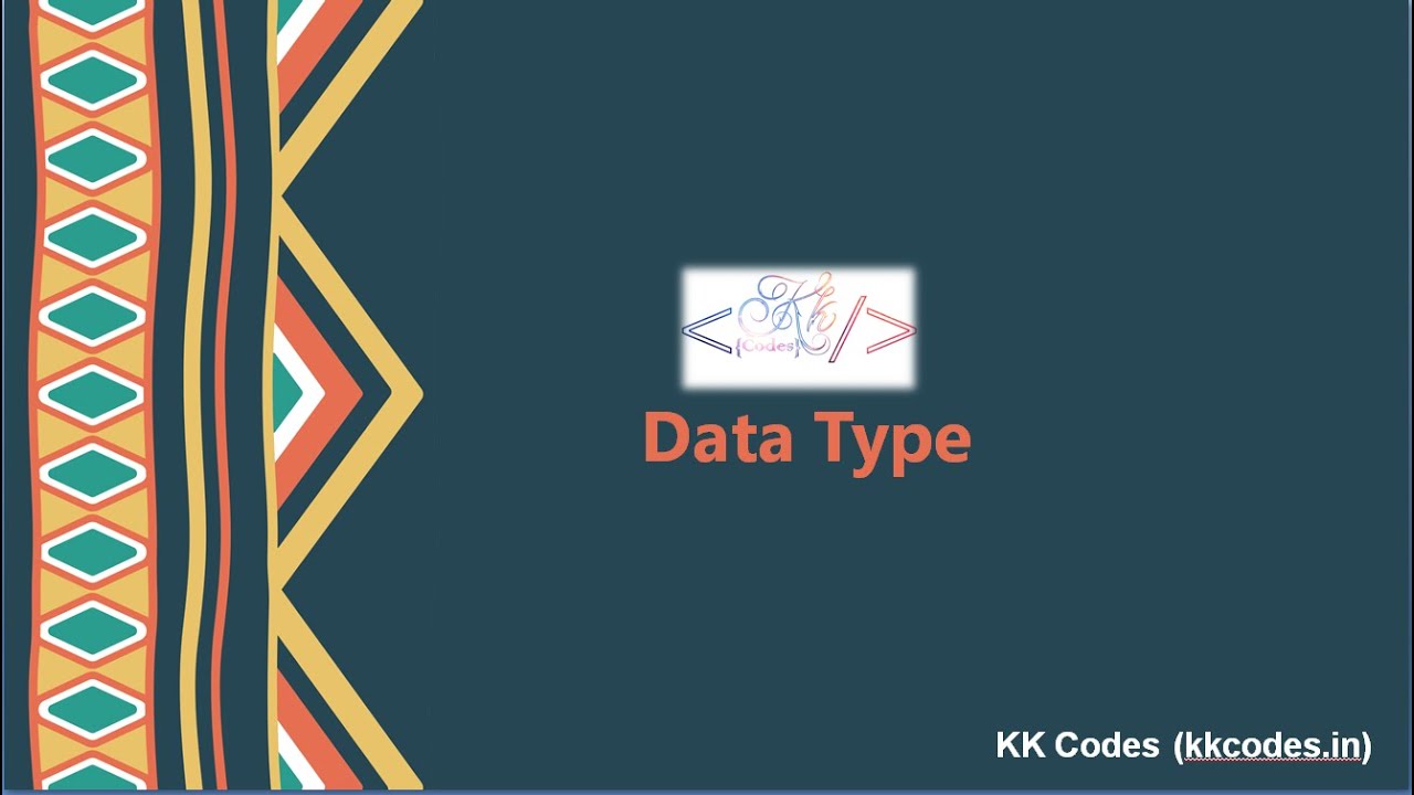 Data Type in SQL | Character(n) | nvarchar(n) | Difference between charcter(n) and nvarchar(n)