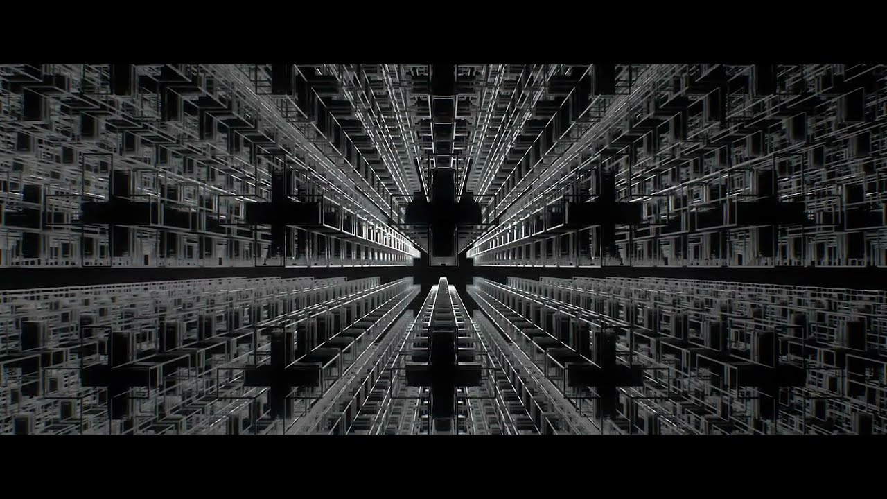 GEN.KLOUD - RECONNECT