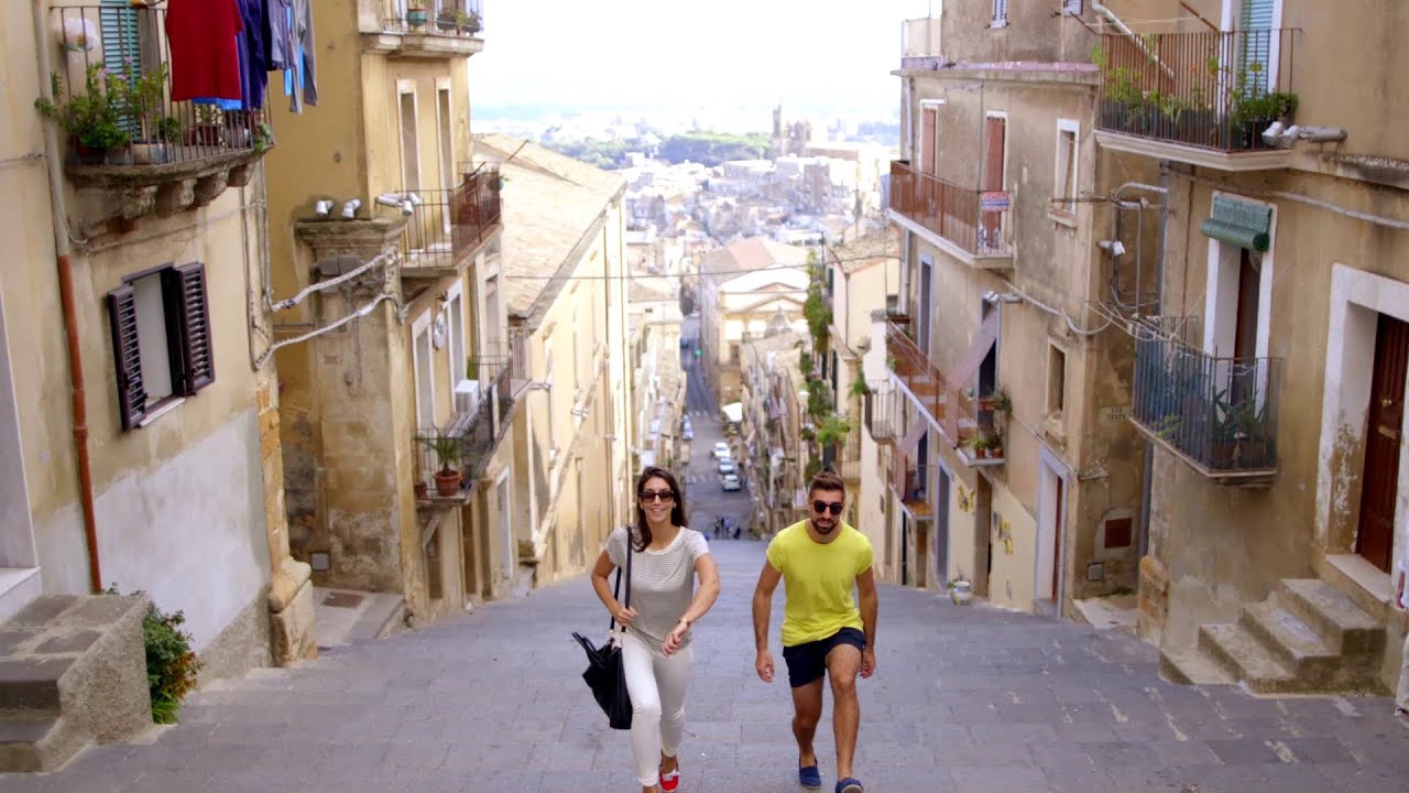 Mount Etna: Outdoor Living & Adventure | Live! Eat! Sicily!