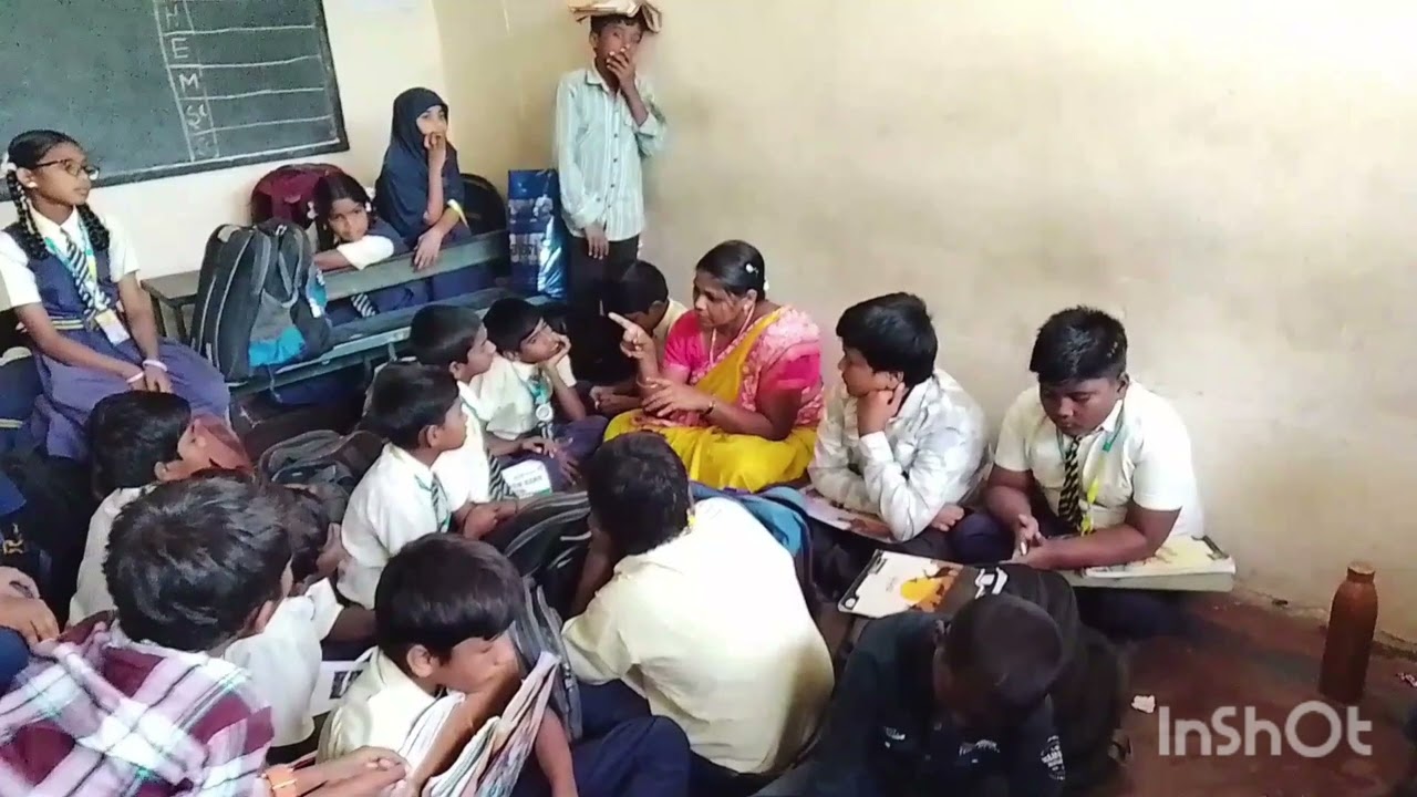 🙇🙇 Teacher always ✨student✨😇