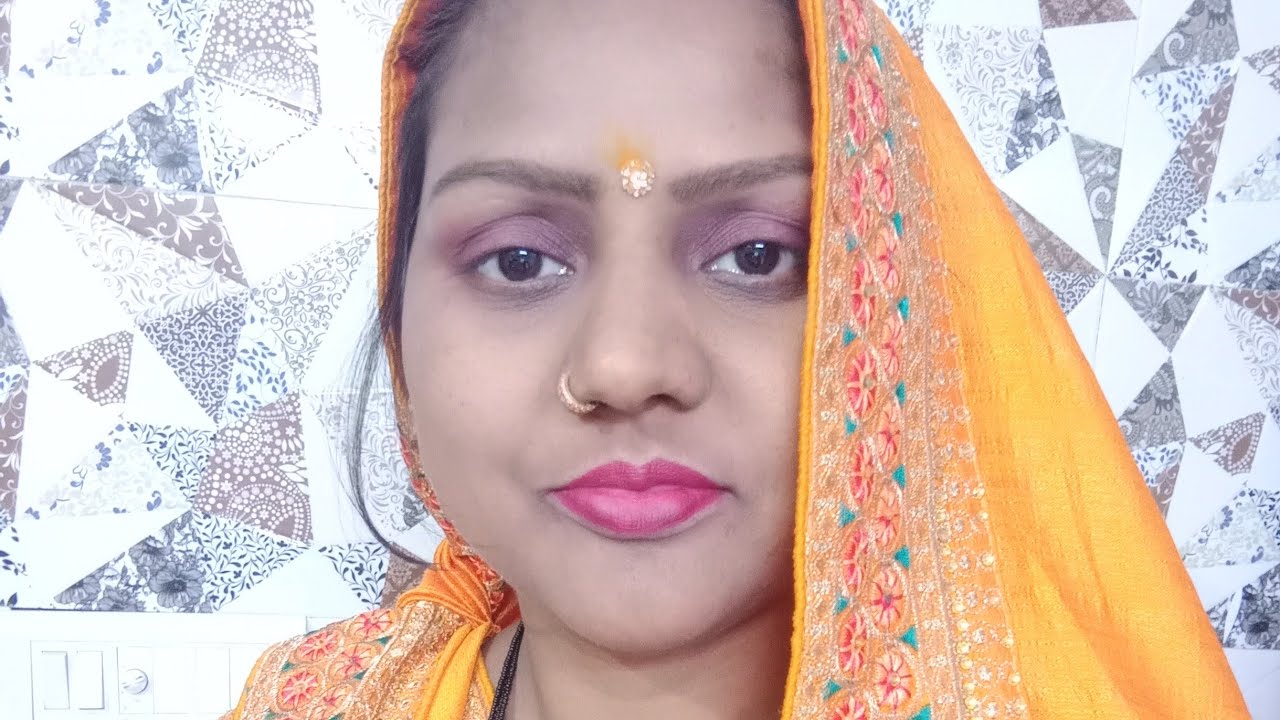 राधे राधे सभी को राशि अनुसार पर्स में क्या चीज रखने से बढ़ेगा धन धन की नहीं होगी कमी स्वागत है सभी क