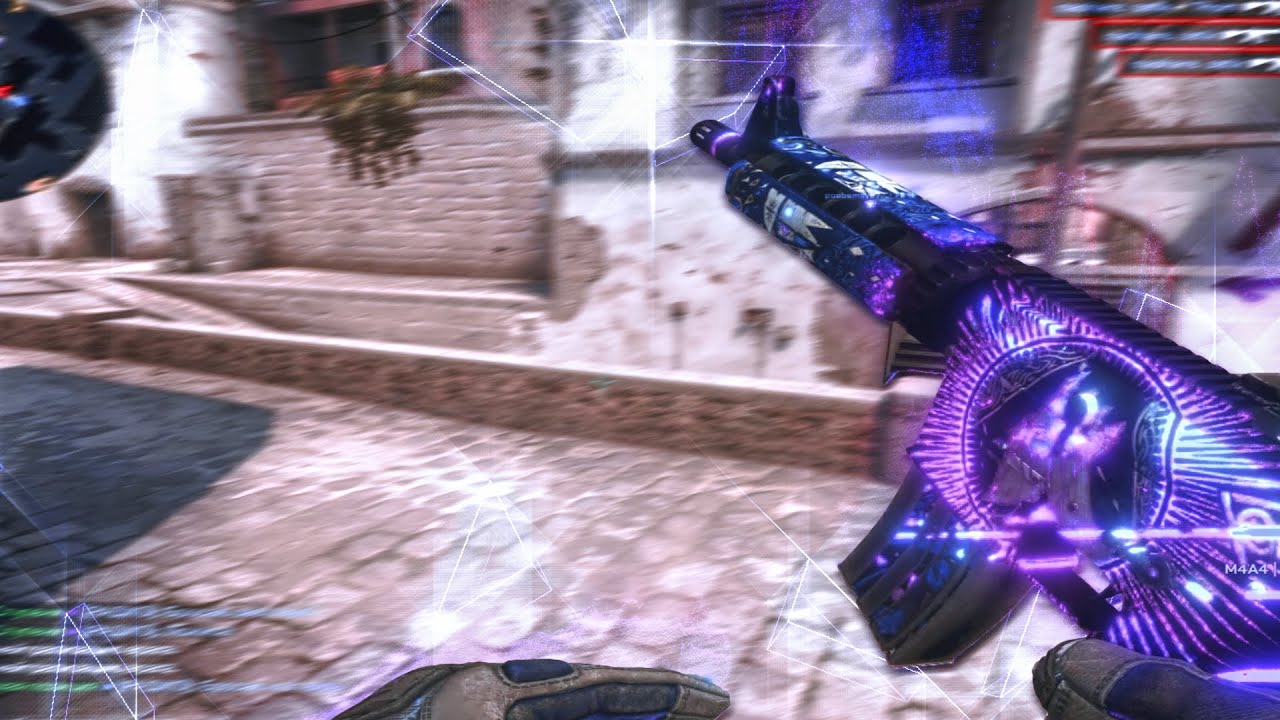 Кайф ты поймала ❤️