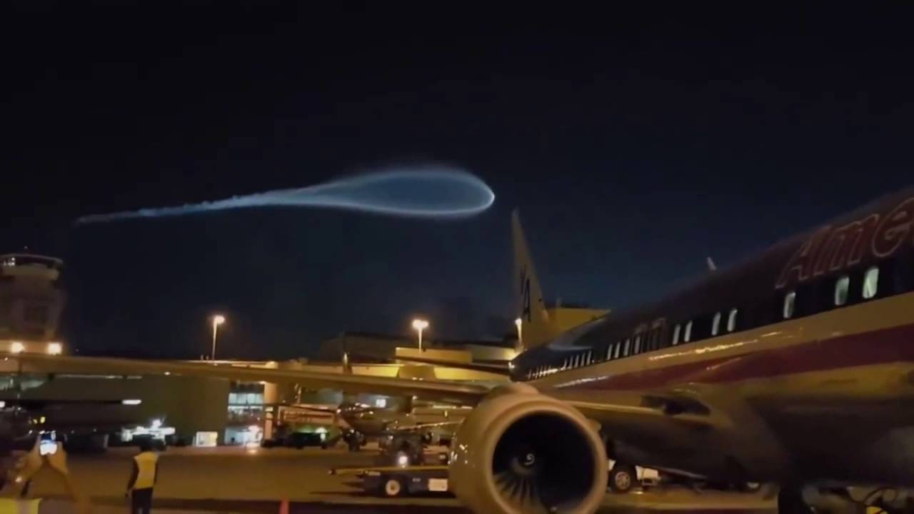J&ouml;rg Bausch   Dieser Flug UltraTraxx Disco Version