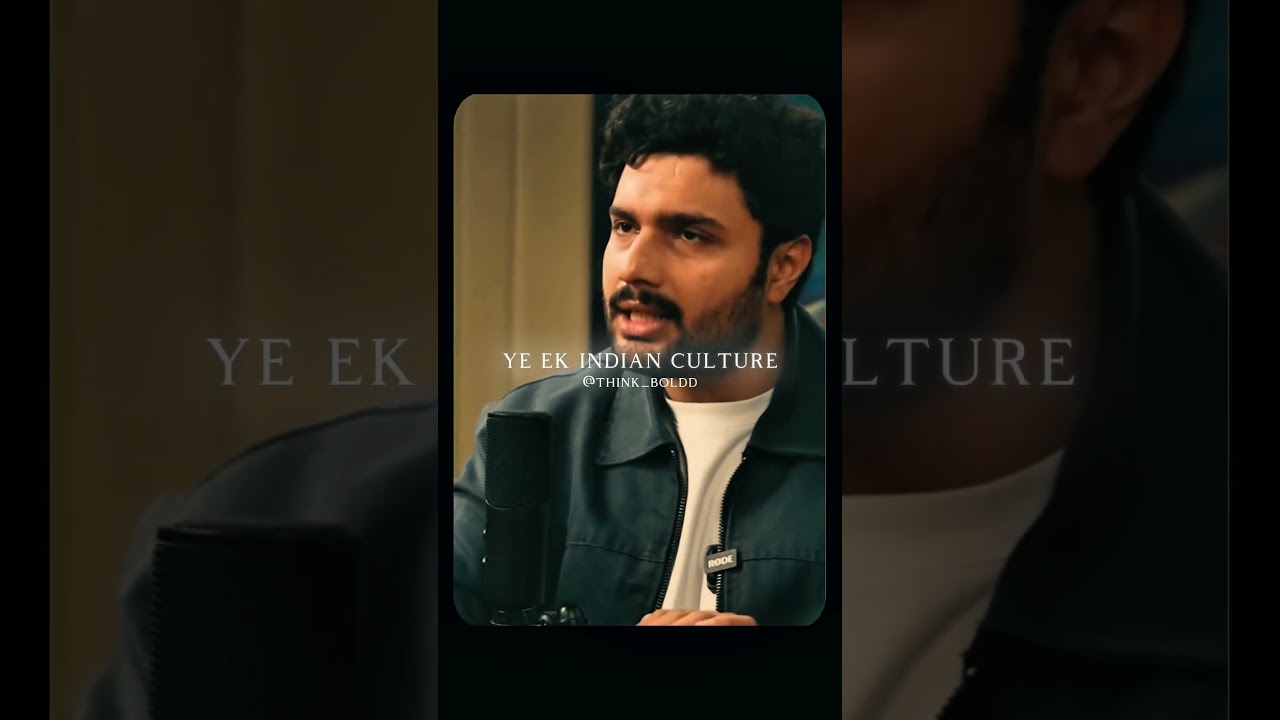 Do for your parents...| ft. Prakhar Gupta | Think Bold | #motivation #inspirational