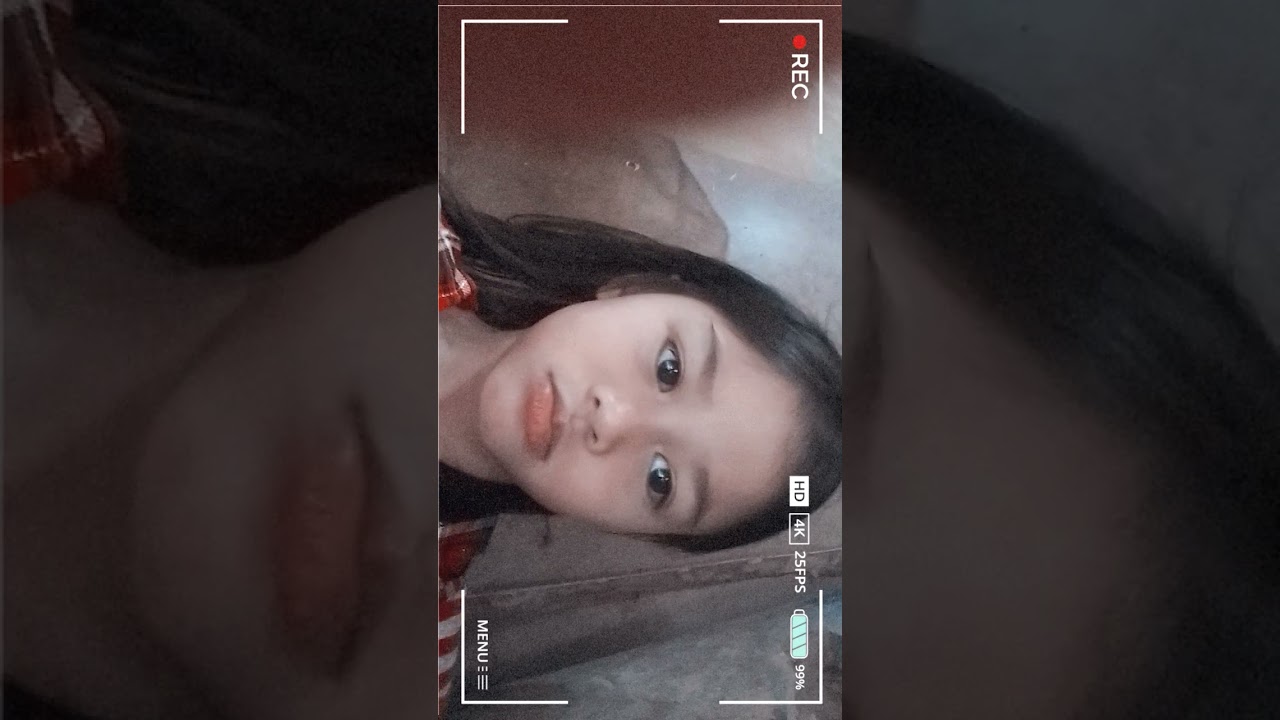 5 December 2025