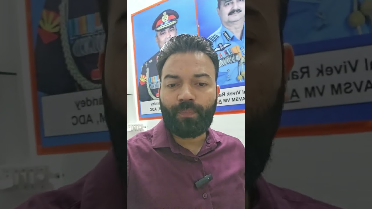 Happy Krishna Janmashtami 2024 | By Noval Doon Defence Academy
