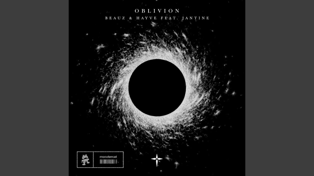 Oblivion