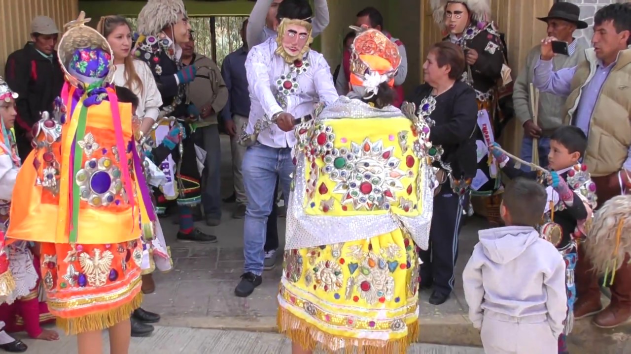 pallanchacra 2017 fiesta patronal familia raffo  6
