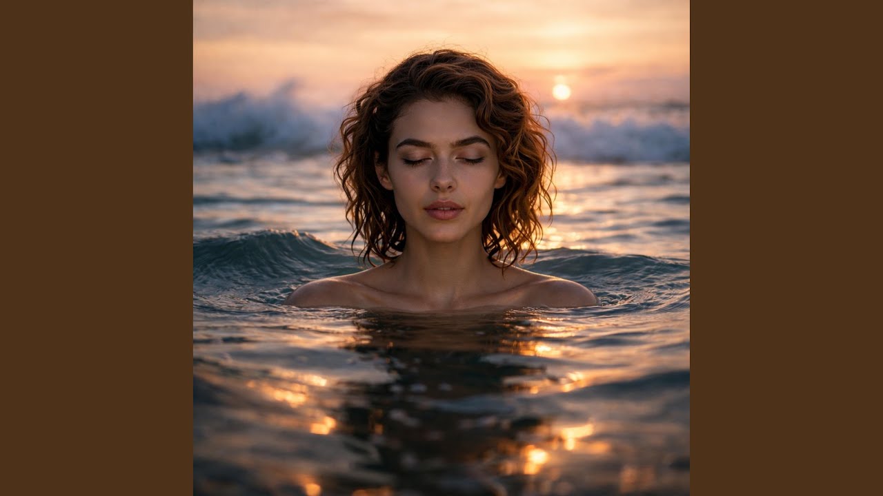 Breath Again