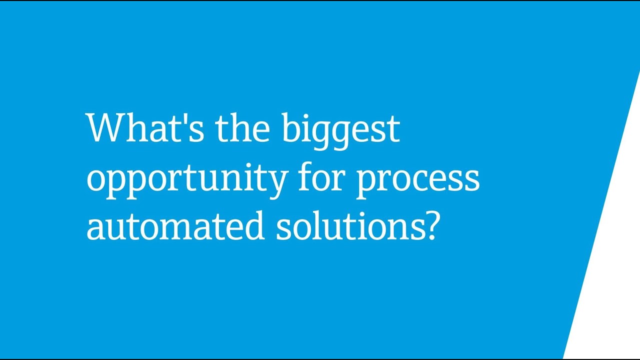 Digitalise, analyse and optimise with Endress+Hauser solutions.