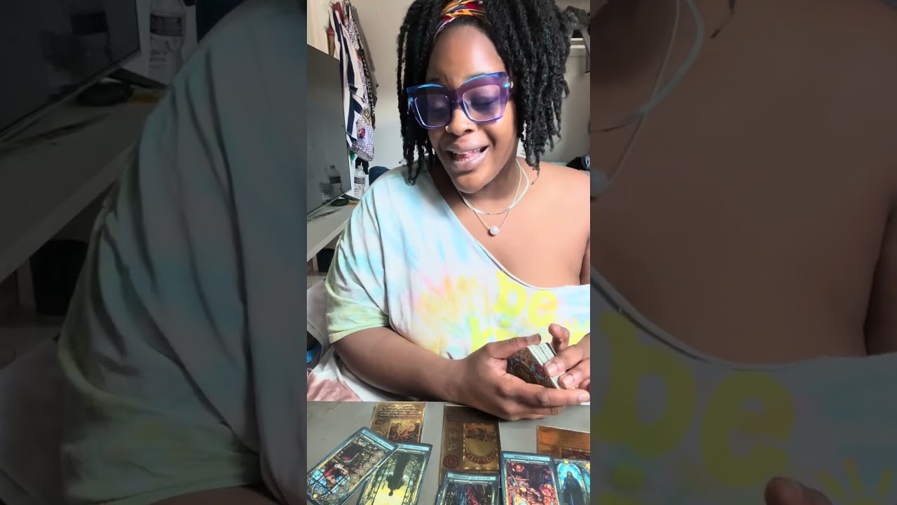Divine Masculine POV … this trauma bond has shifted your energy 🥴