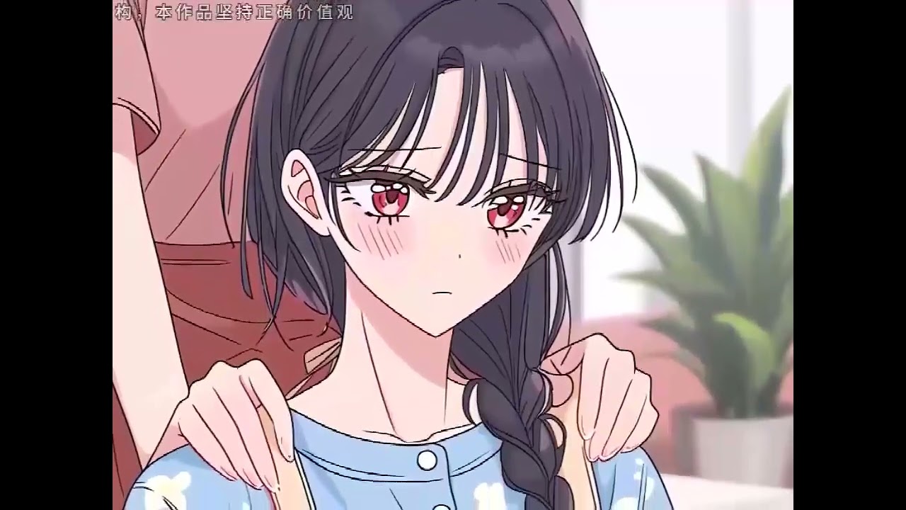 完结《七零：开局千亿物资，随军开始躺赢》洛可儿穿来前：人人都说潇家倒了八辈子霉才娶了她这个儿媳妇。不但败家，又懒又作，自从娶了她，潇家成了整个村里的笑话。洛可儿穿来后：人人都羡慕潇家娶了她这么个好媳妇