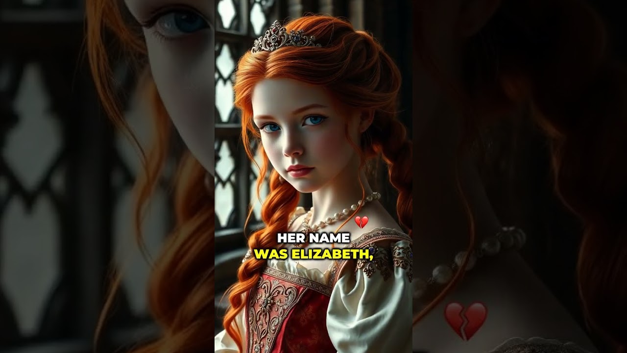 The Virgin Queen: Elizabeth's Unconventional Reign 