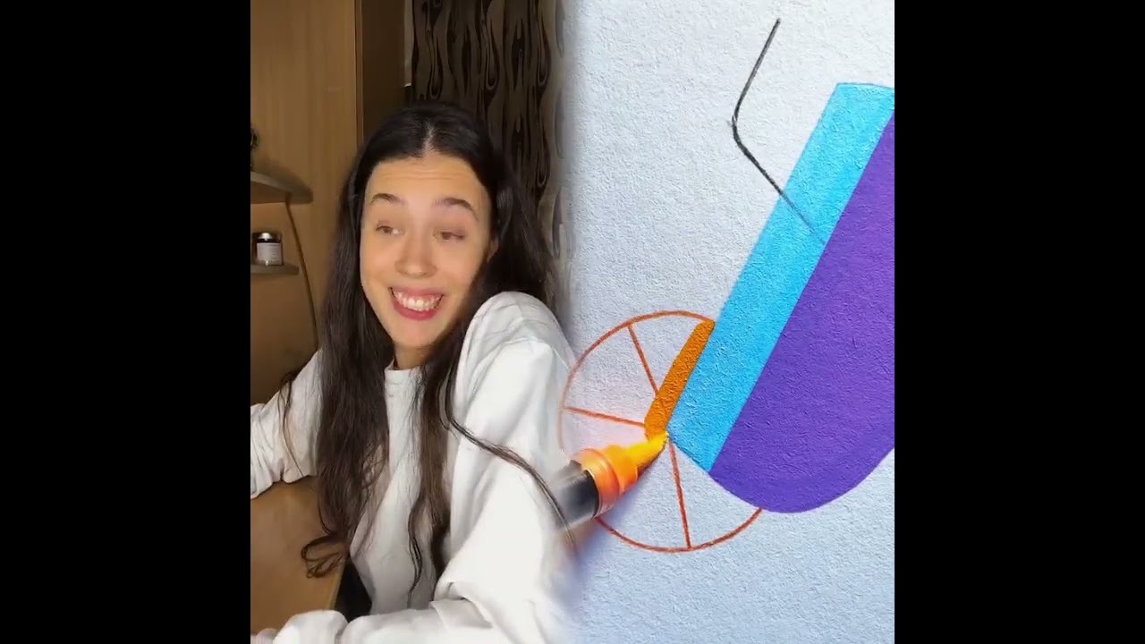 🤣👌👌👌2026 pov Must-Watch Crazy Clips Compilation #humor #fypシ #pov #fyp #foryou 😍😜
