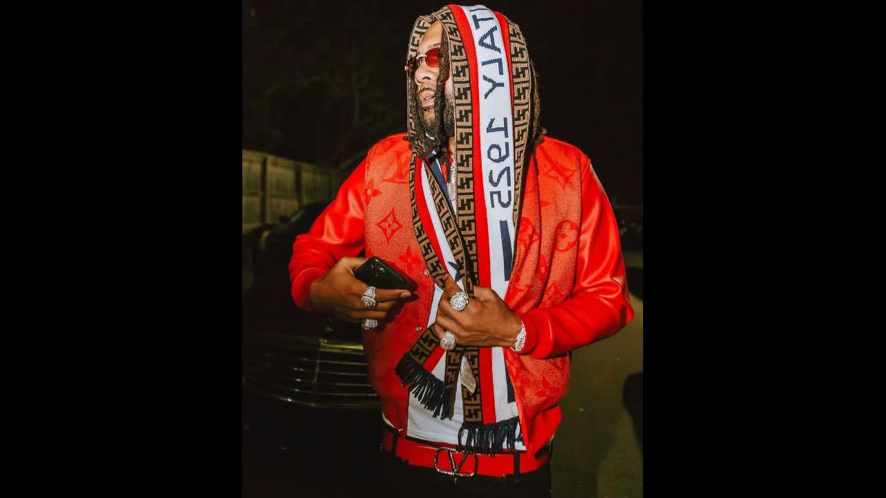 *FREE* Money Man x Lil Baby guitar type beat - Credit (Prod. WalterBeatz)