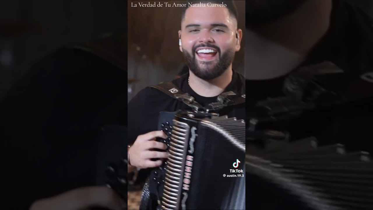 24 de enero de 2026