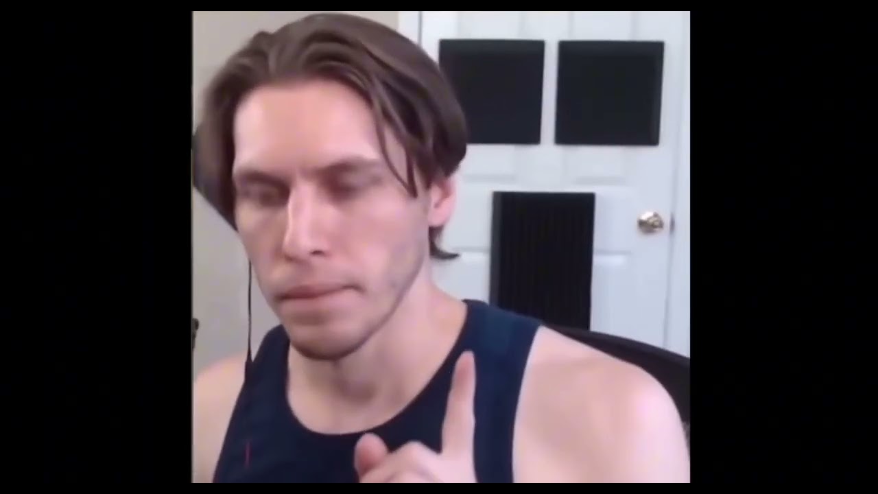 jerma
