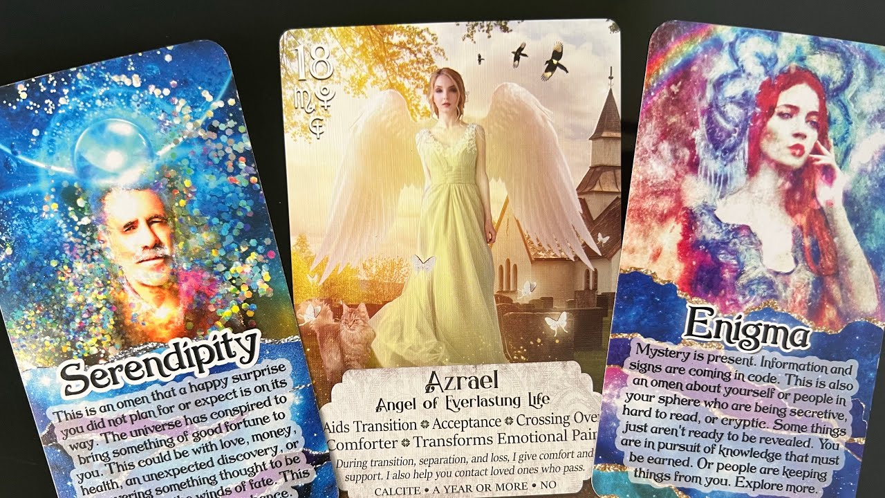 Gemini ♊️ ULTIMATE BACKFIRE 😮‍💨🤯 this is so bad. A death spell backfired? Someone is sick 🤒