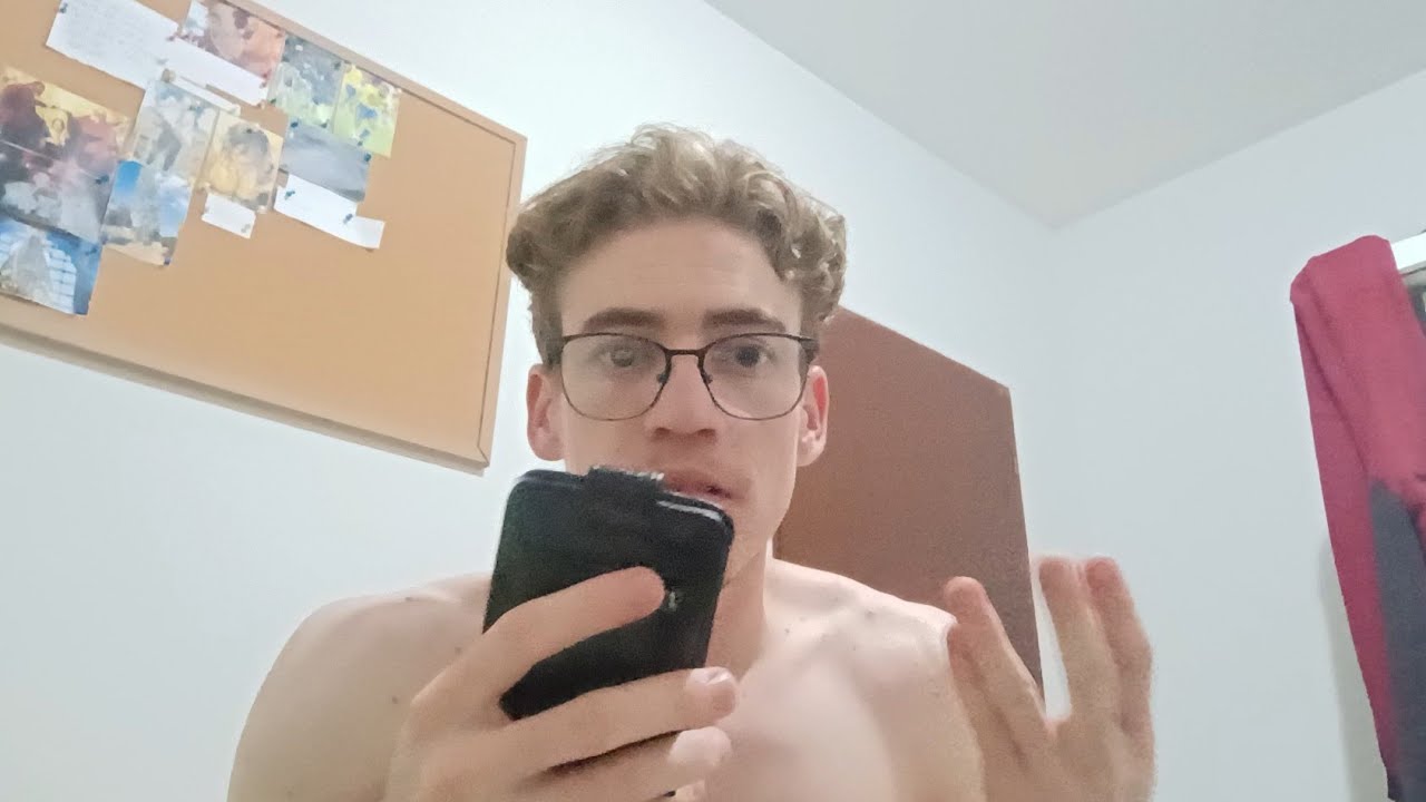 TRABALHAR NO SUPERMERCADO POR 3 ANOS ME FEZ REFLETIR SOBRE A VIDA!