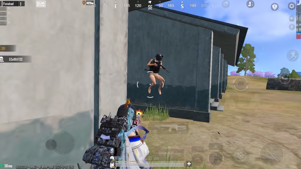 QUALIFIED FOR SKY SEMIS🫶🧿. Tournament & Scrims Frags ⚡️. NoNxJaXxx FTW❤️‍🔥🎯.