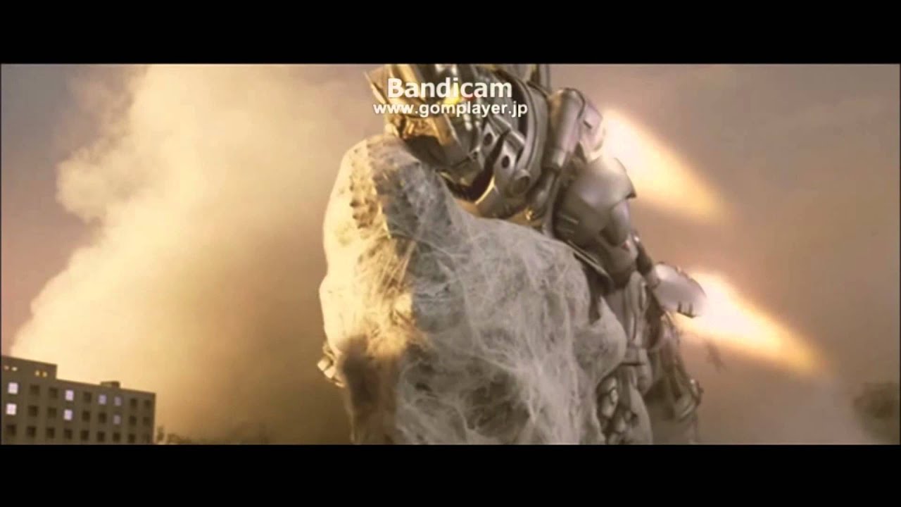 ミレニアムシリーズ×鋼のレジスタンス