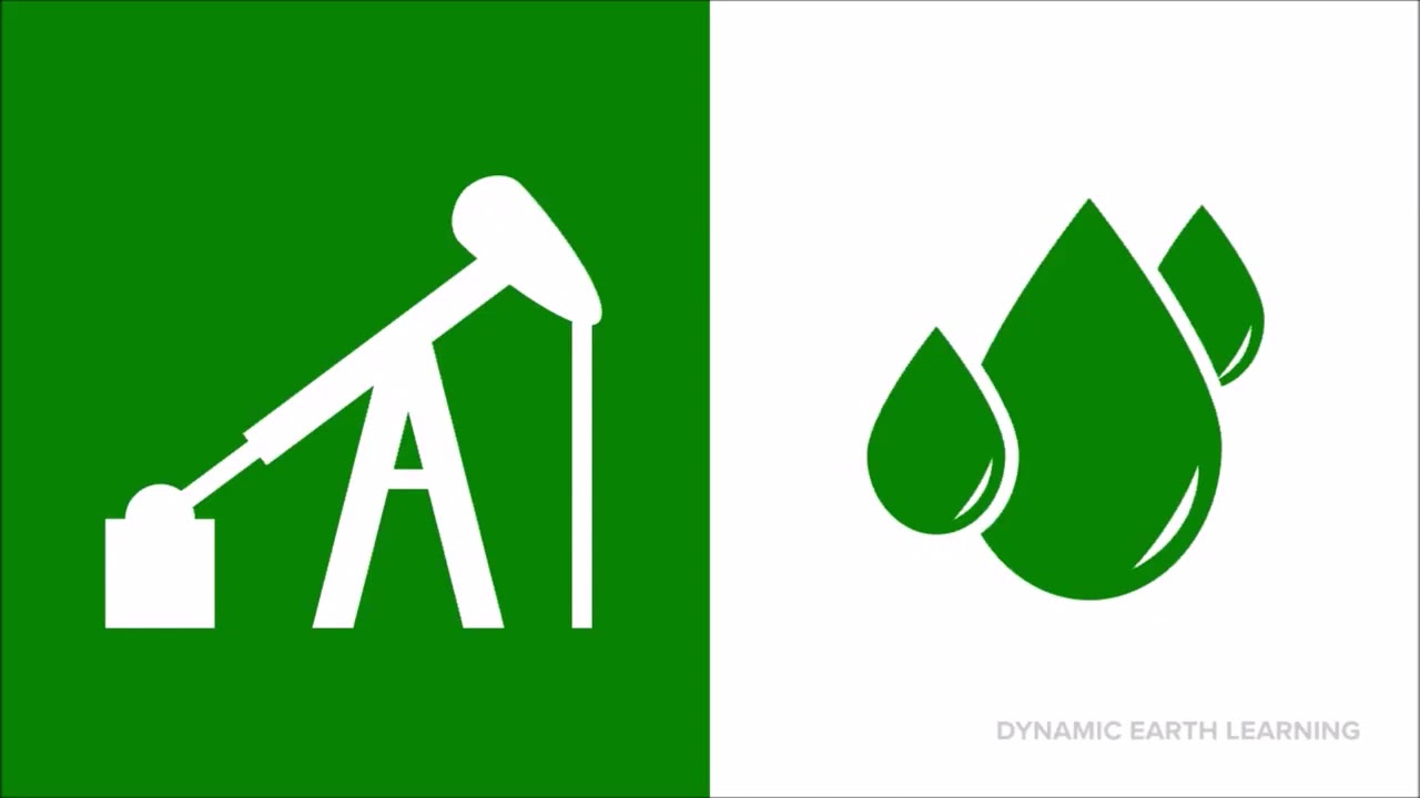 what are the downsides of biofuel