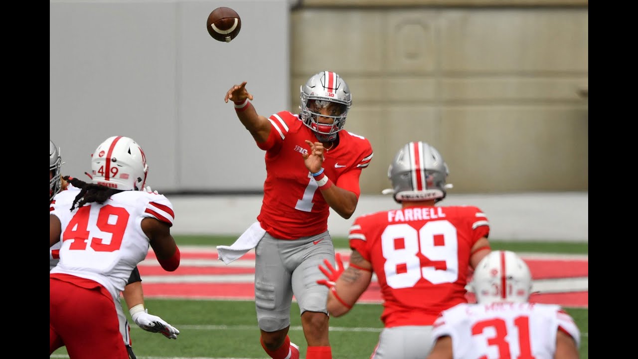 Coach Conley keys to an OSU win over Clemson