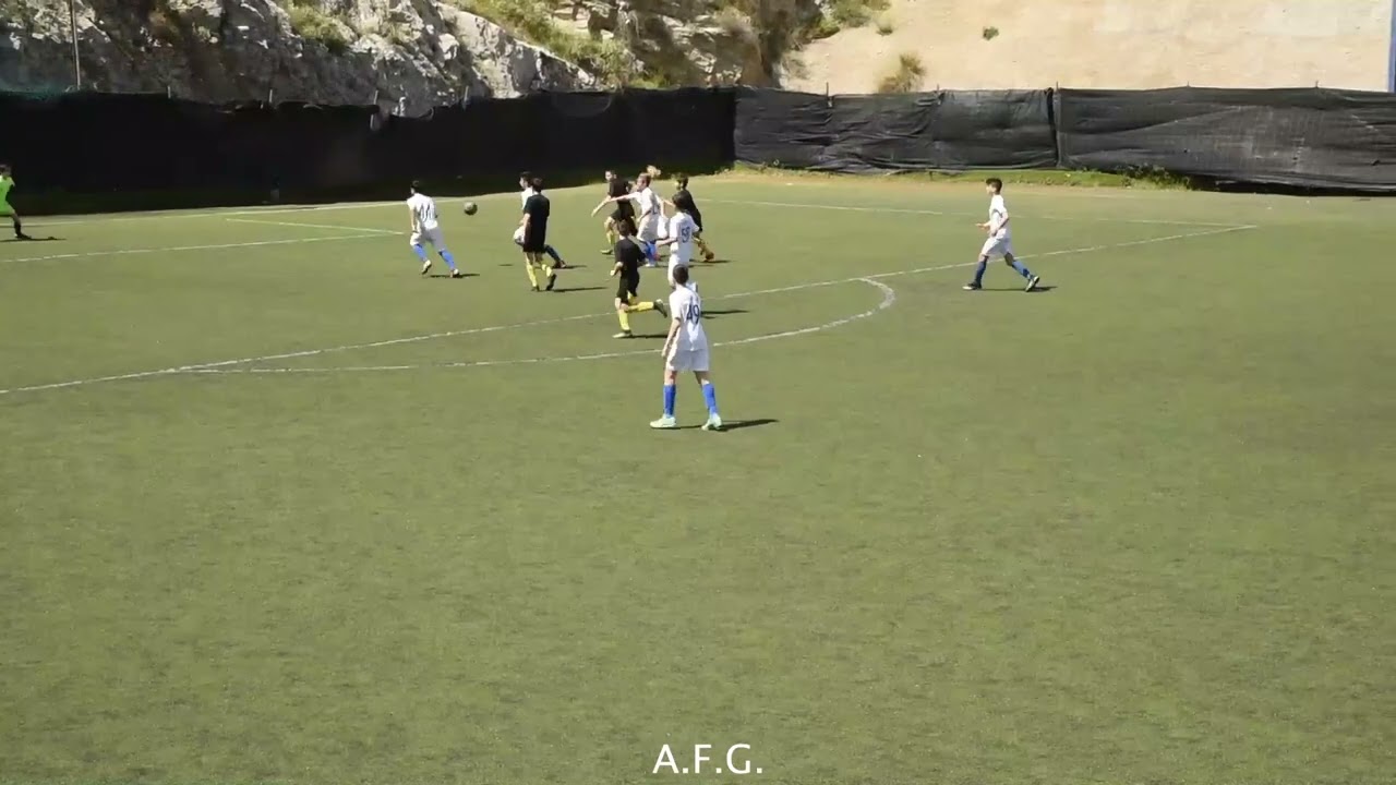FASEIS 2 4 2022 K13 ATROM AKAD MPATIST