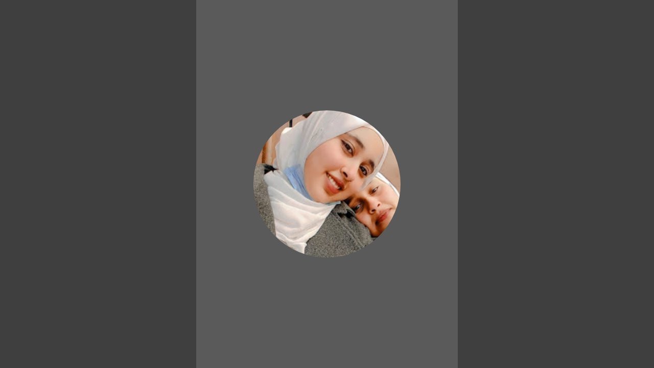 بدأت قناة 