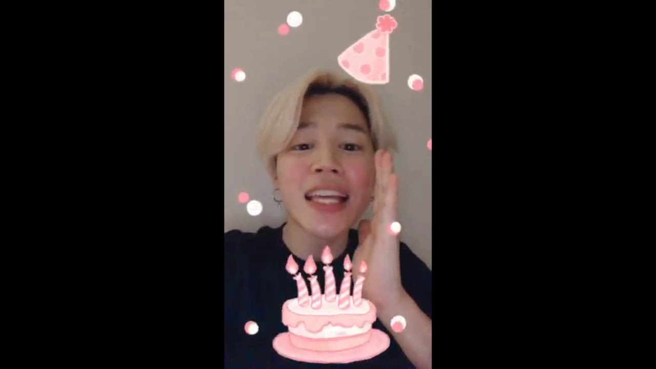 BTS Twitter video Compilation 2019