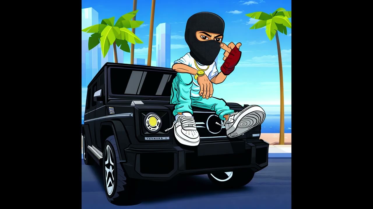 H2O ft. Uğur Öztürk - TARİKAT