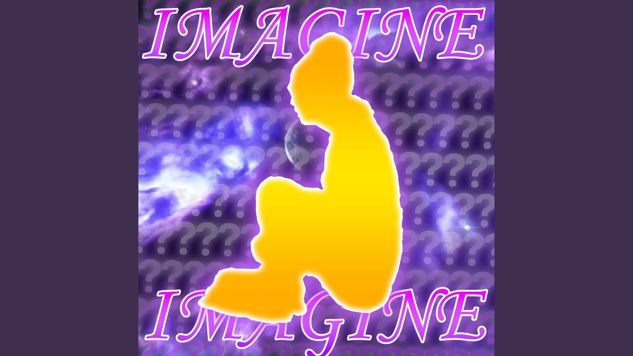 MY BRAIN AT 3AM