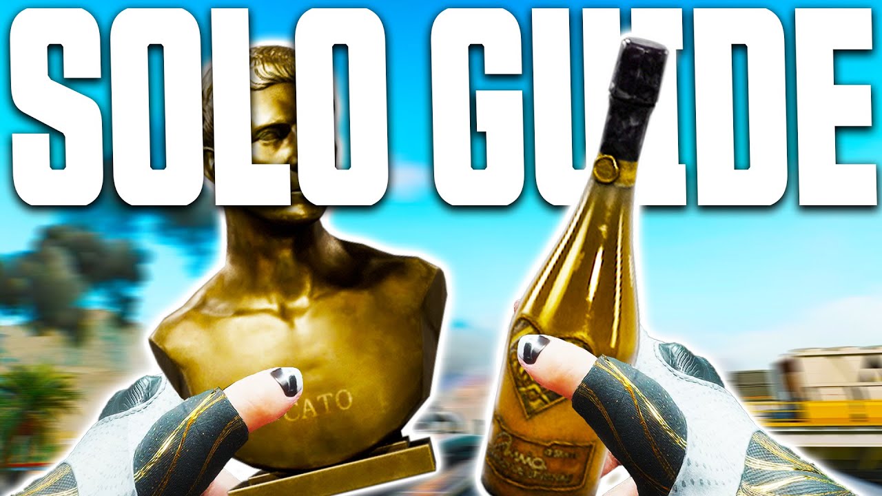 How I Make MILLIONS as a SOLO on Space City // Delta Force Operations