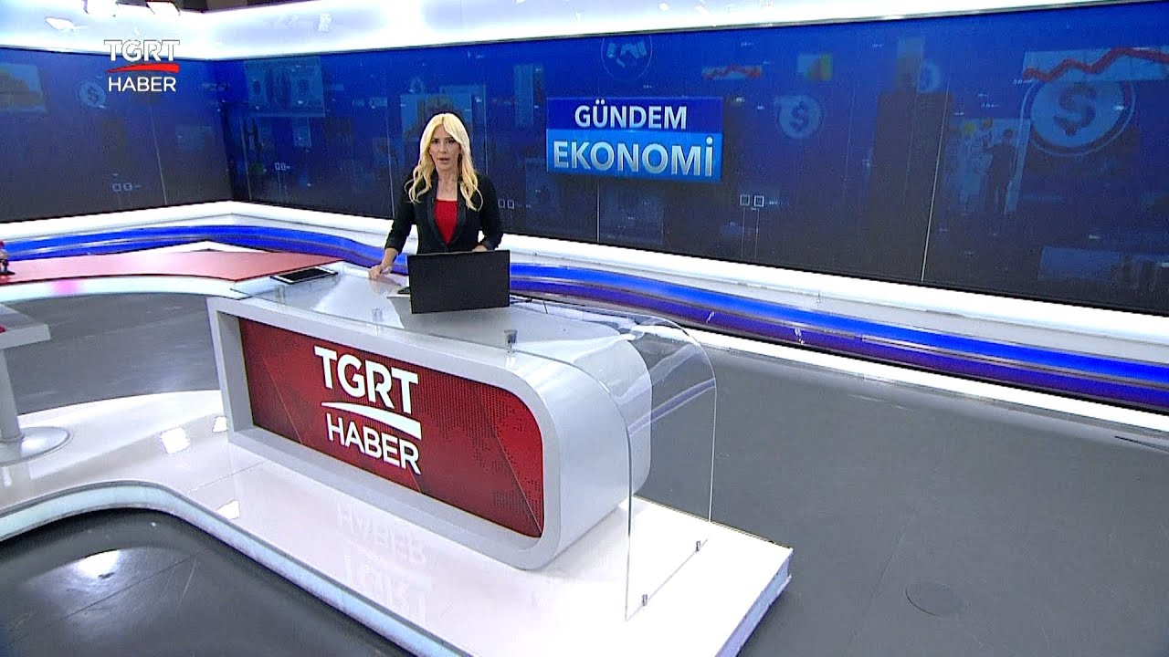 Dolar ve Euro Kuru Bug&uuml;n Ne Kadar? Altın Fiyatları - D&ouml;viz Kurları - 22 Temmuz 2020
