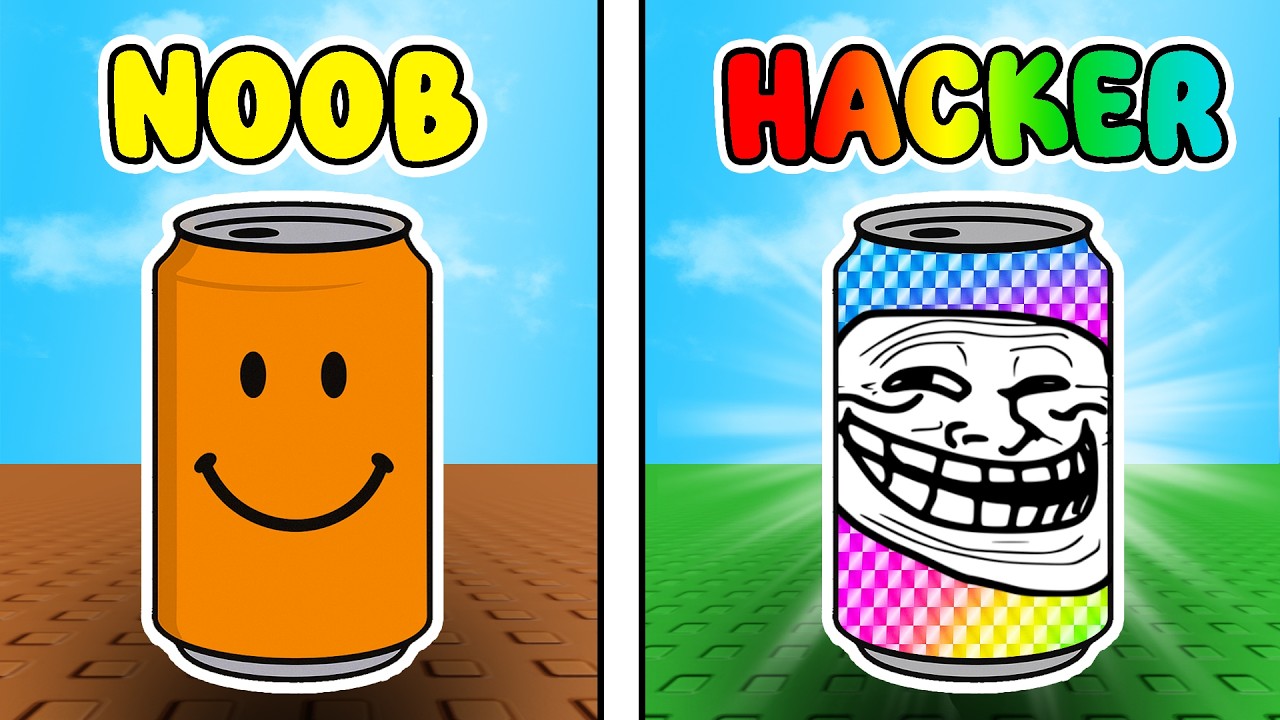 найти ВСЕ банки в Roblox найти банки...
