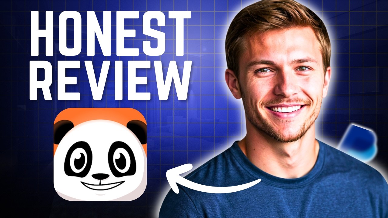 WeWard Review: The Walk-to-Earn App That Pays $10 to $40 a Year (2026)