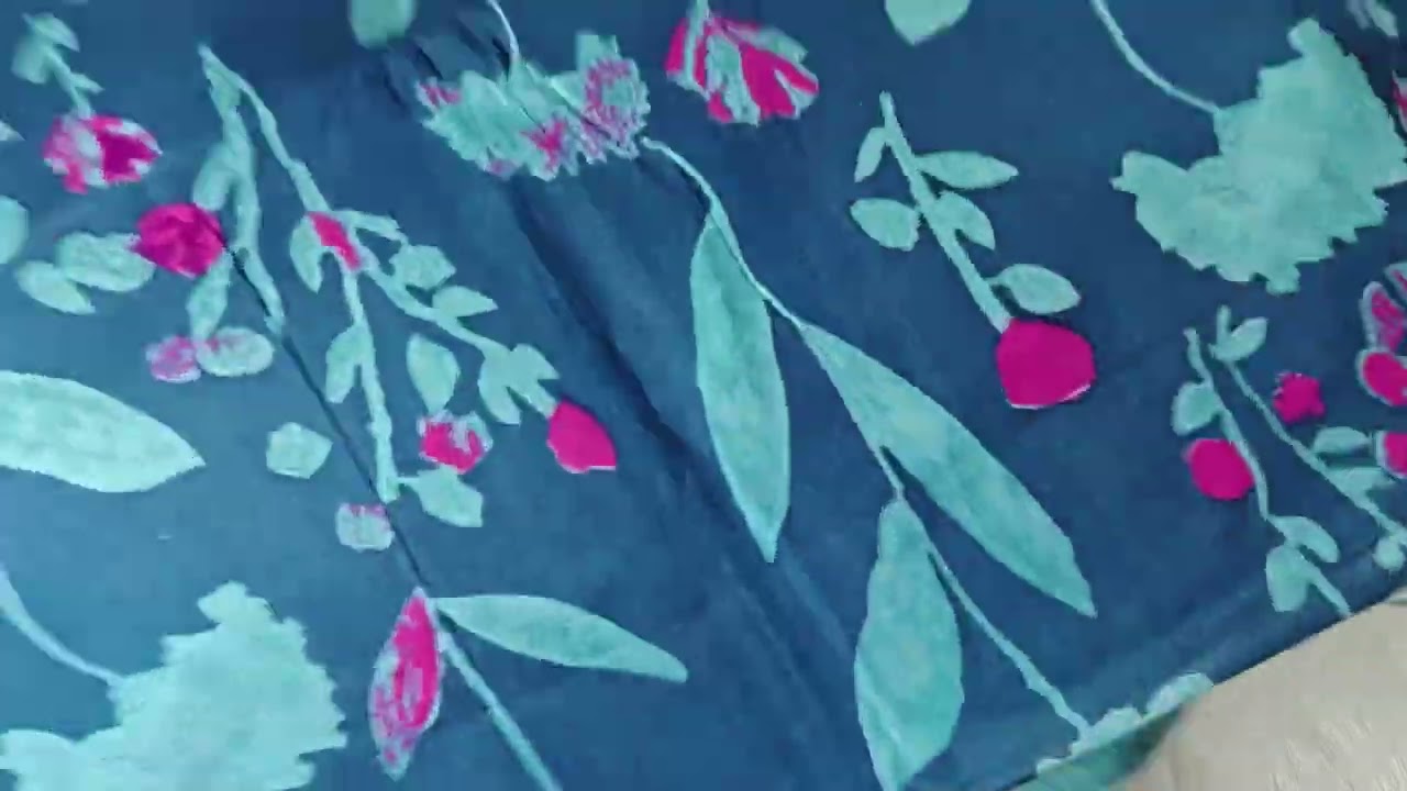 প্রতি পোশাকে আছে premium fabric আনকমন ডিজাইন আর latest ফ্যাশন sense যা আপনাকে দিবে আলাদা লুক