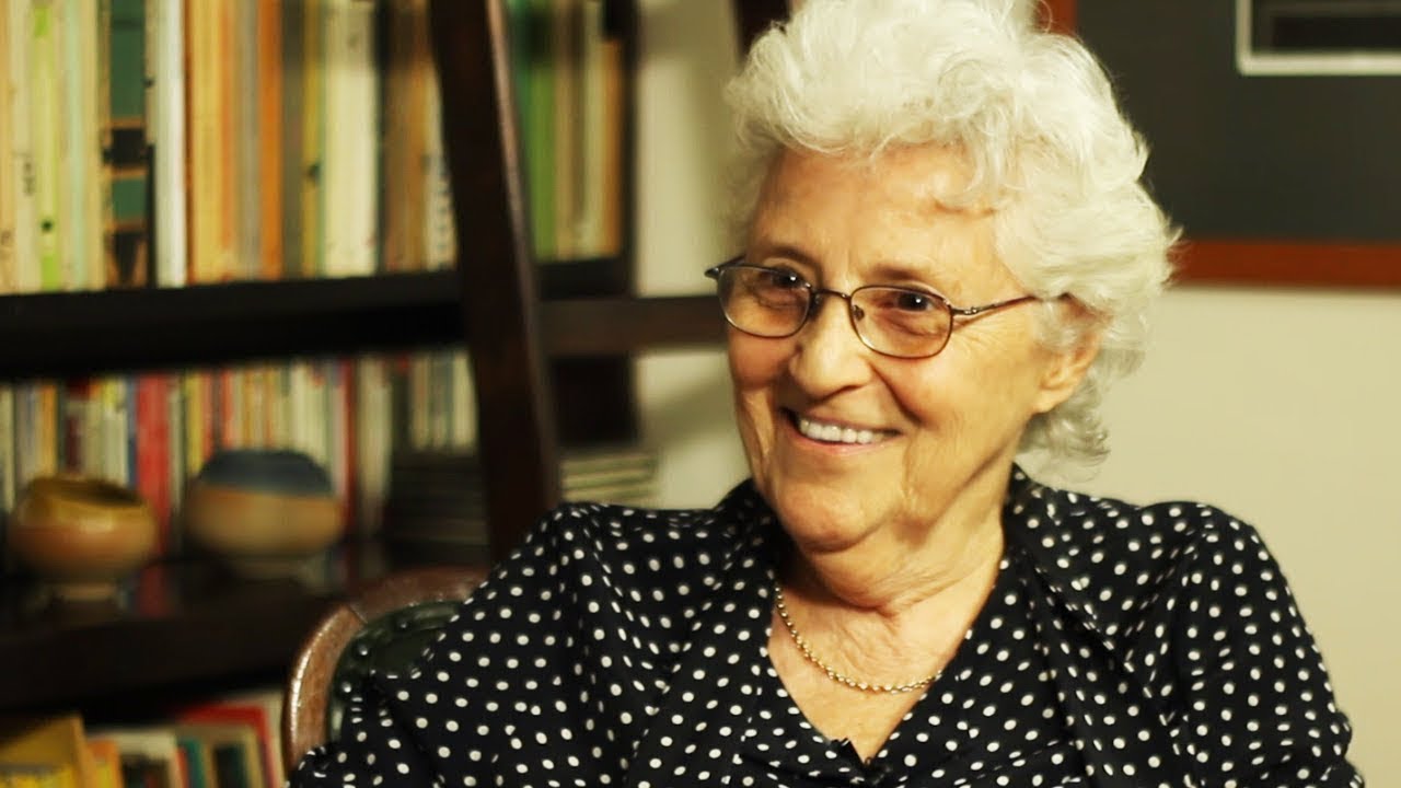 EL GOCE que decide nuestras vidas / CARMEN GONZÁLEZ TÁBOAS