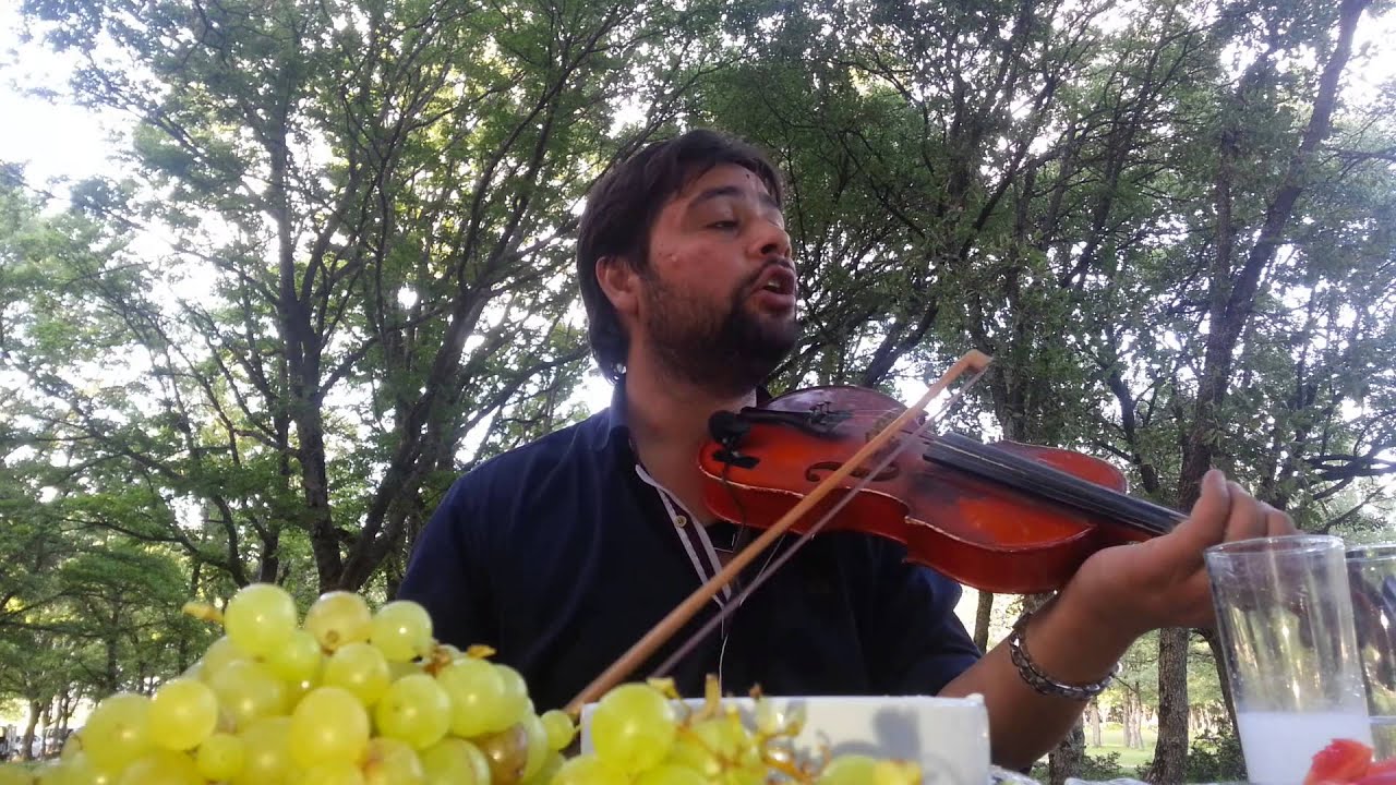 Kemanci ferdi bolu