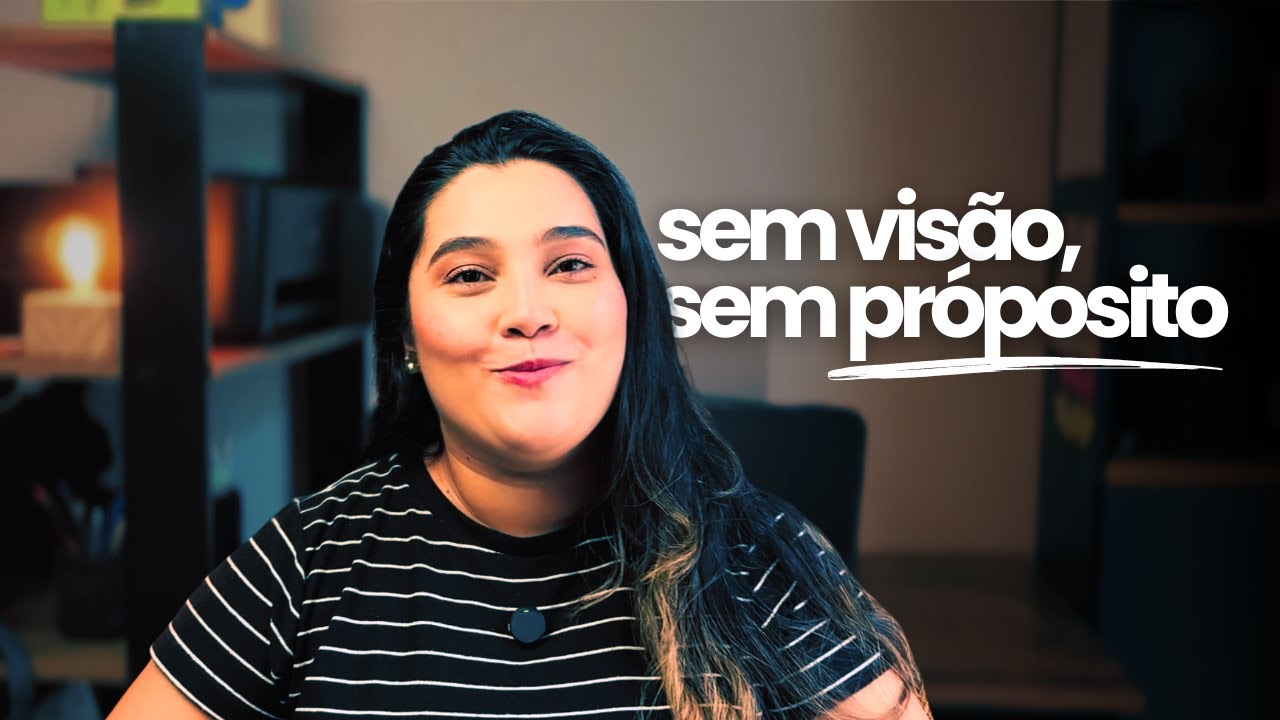 O Que Mantém um Ministério Infantil de Pé?