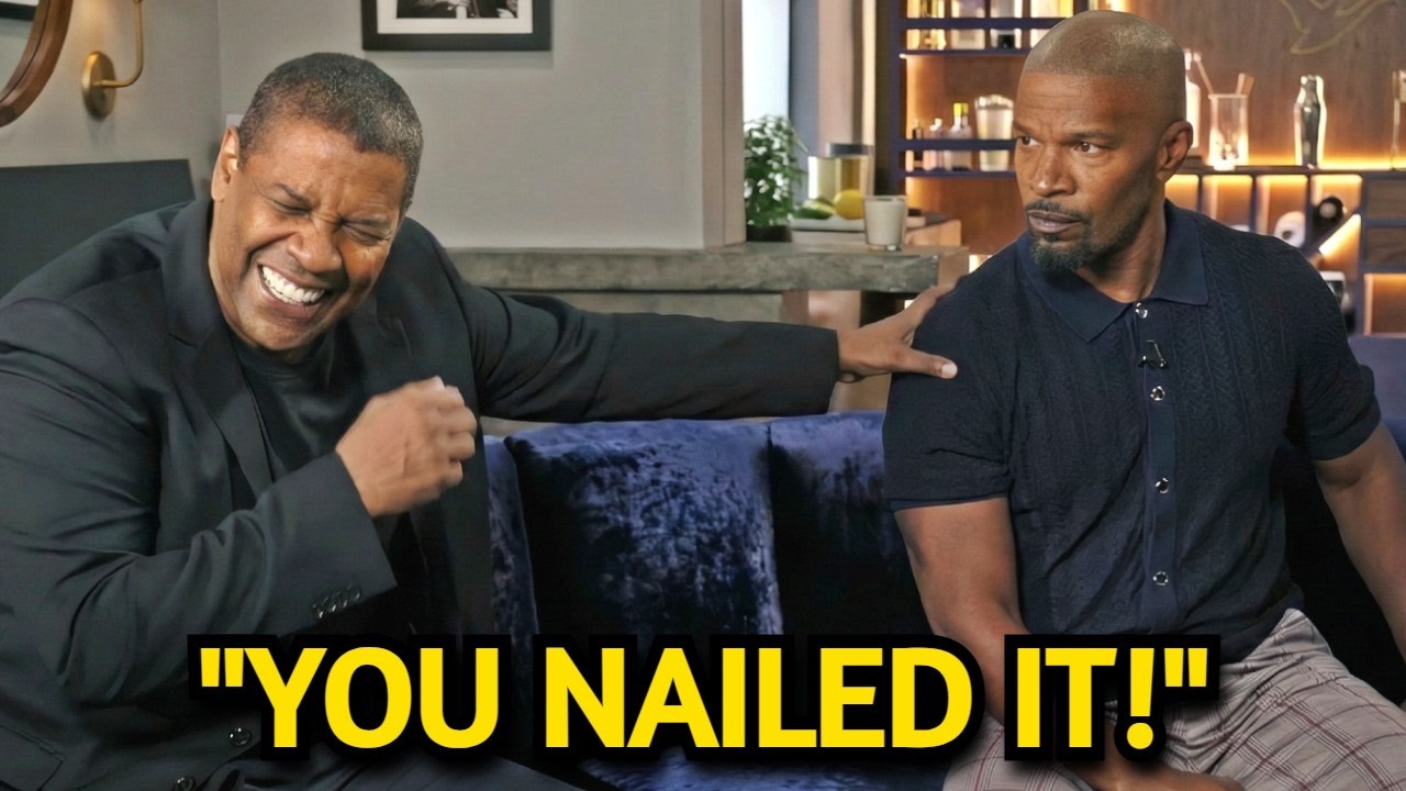 when Celebrities Impersonate Other Celebrities!