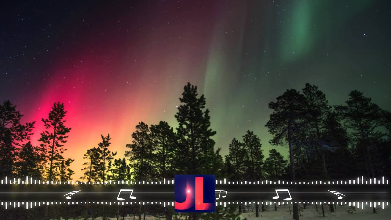 Big Room House 2015 ►EDM & Electro House ►Vol.25