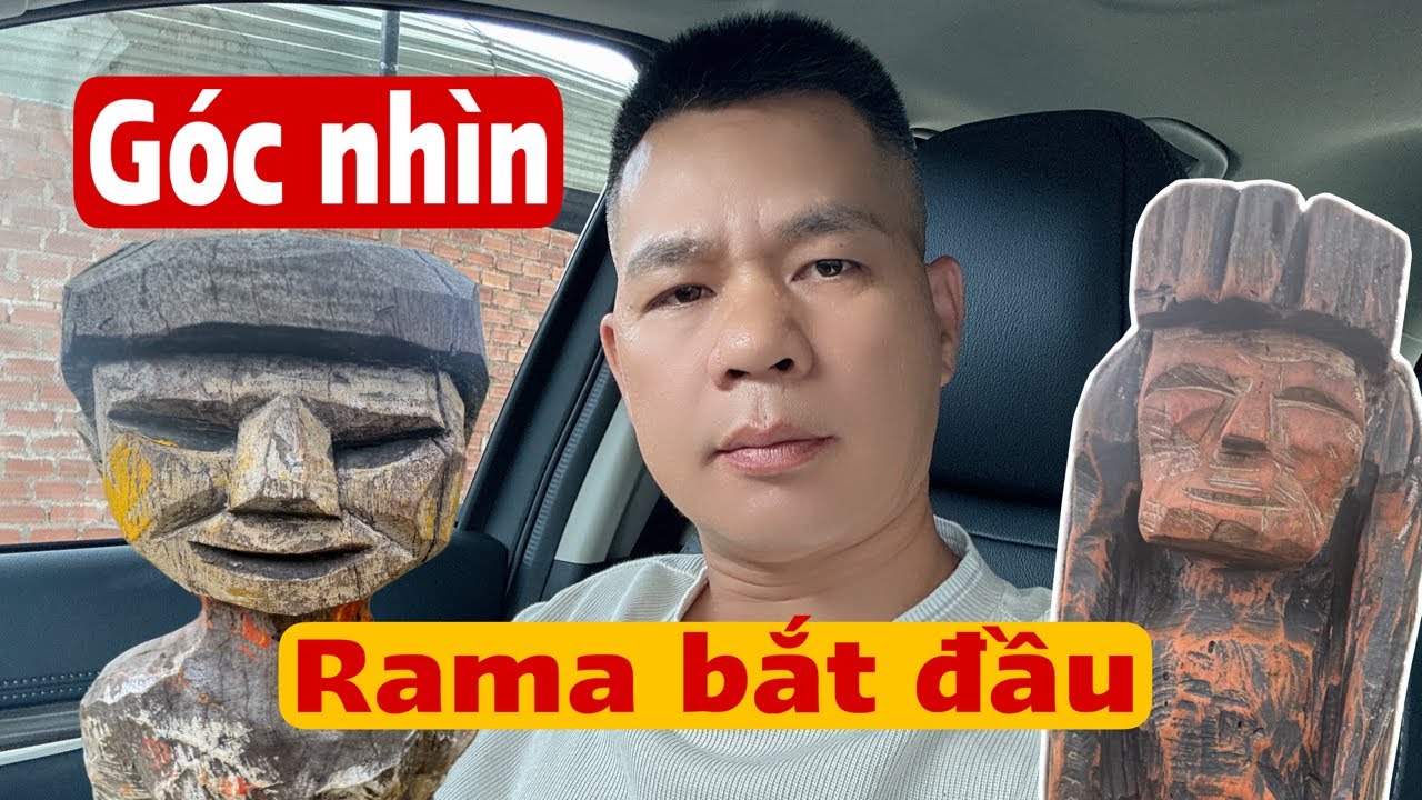 Chia sẻ góc nhìn .câu chuyện sắp sảy ra